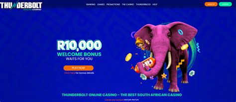 no deposit codes for thunderbolt casino